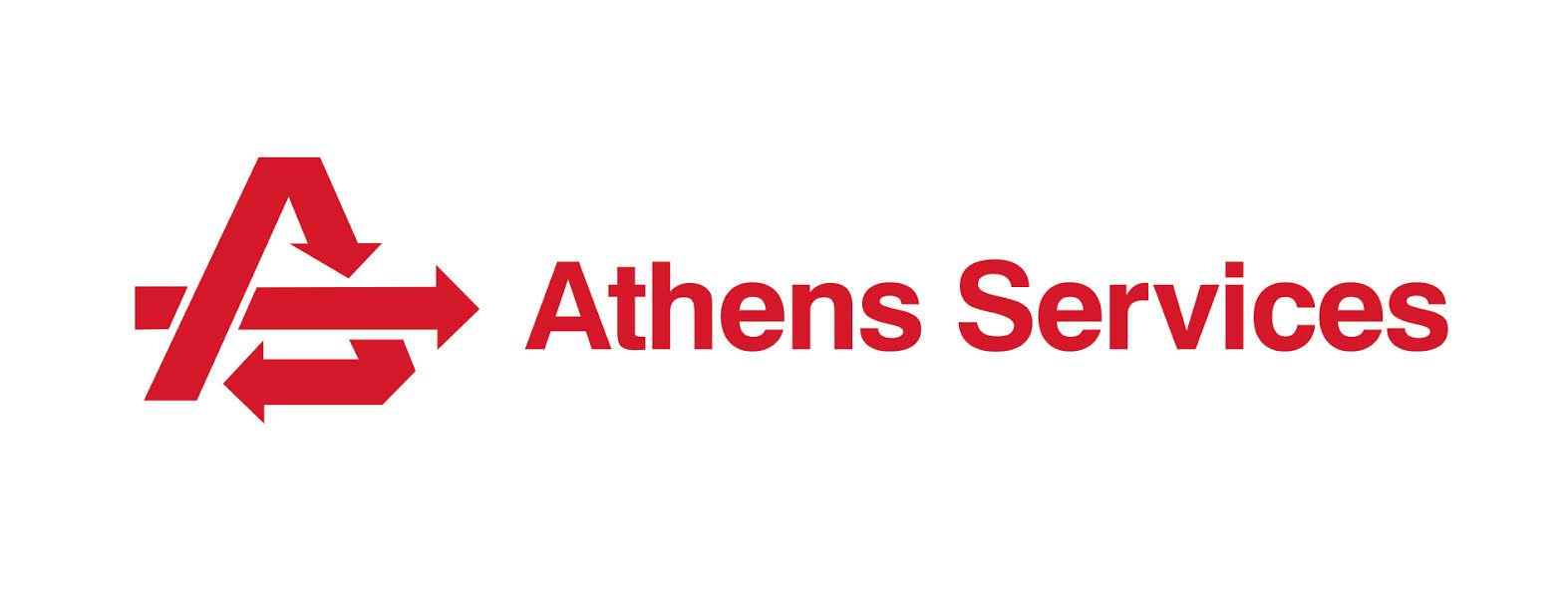 Athens Services