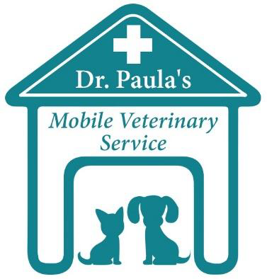 Dr Paula Logo