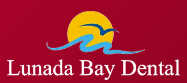 Lunada Bay Dental