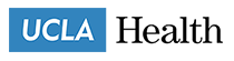 UCLA Health Logo