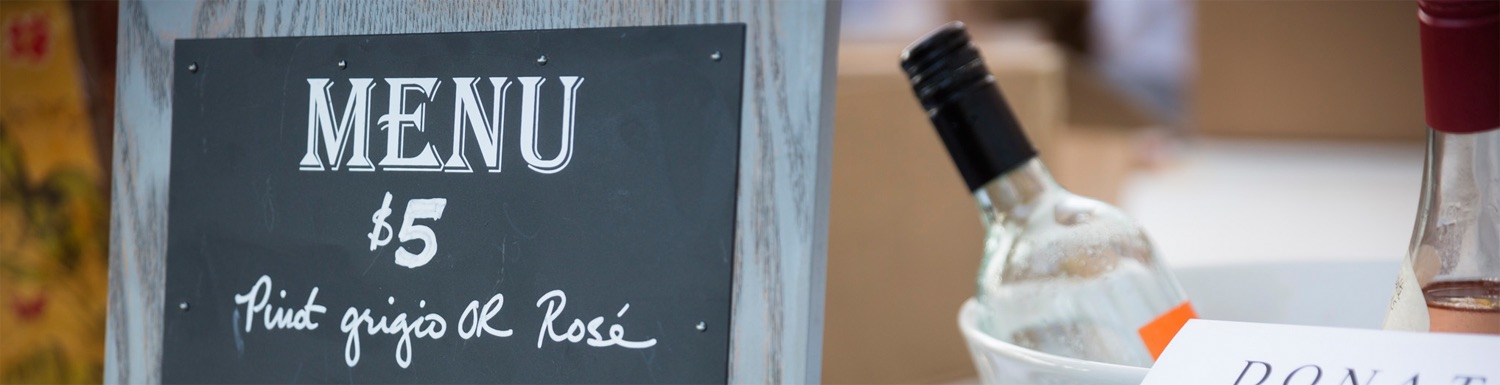banner5