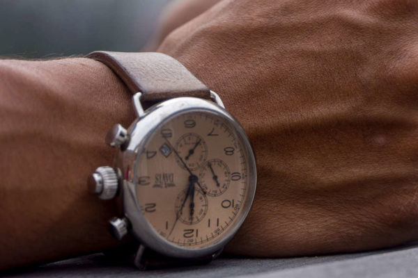 Mens Watch